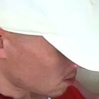 monstertwink Nagie