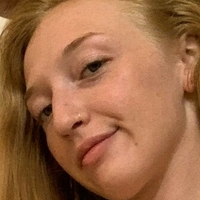 montanamykie Nagie