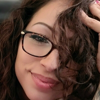 moon_soles2 Nagie
