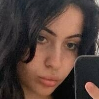 moonstarblizzard Nagie