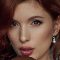 moreingrid Nagie