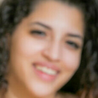 Morena Cabelo Cacheado Nagie