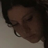 morenaairigoyen Nagie