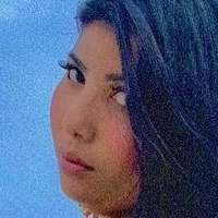 Morenah_valkii Nagie