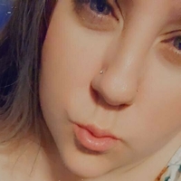 morenasexymorenasexy69f Nagie