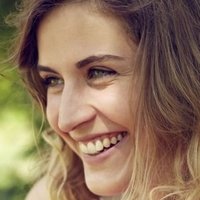 Morgane Ferru Nagie