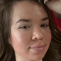 morganluxx Nagie