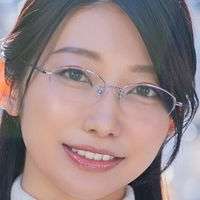 Moriya Yoshino Nagie