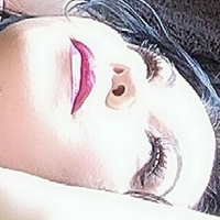 morticialane Nagie