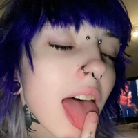 mossturbationfree Nagie