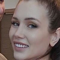 mosttalentedbaldman Nagie