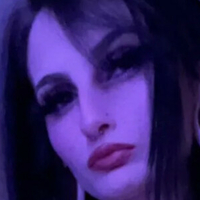 mothbonesx Nagie