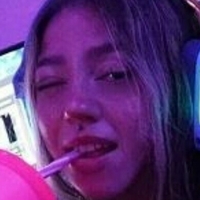 mousatt Nagie
