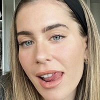 Mrs. Bella Nagie