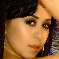 mrs.goddessosborne Nagie