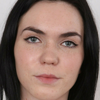 mrs_innocent98 Nagie