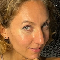 Mrs.kiss Nagie