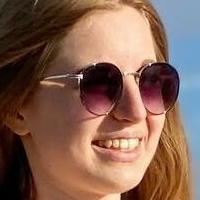 mrs.kuechler Nagie
