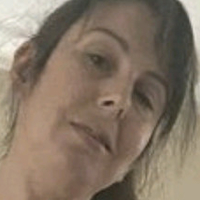 Mrs PJHaverstock Nagie