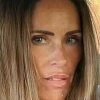 mrs_secret Nagie