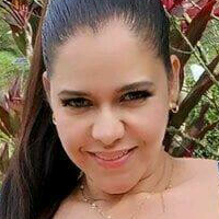 Mrs Wood Nagie