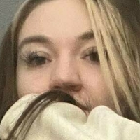 mrskattycakes Nagie