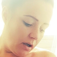 mrsnicolessecret Nagie
