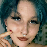 ms_mecha Nagie