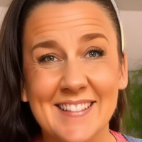Ms Rachel Ai Porn Nagie