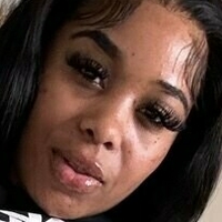 mskaysimone Nagie