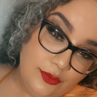 mslovemoriah Nagie