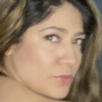 MsMiarojas Nagie