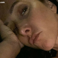 msveronicasway Nagie