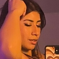 msyodavi Nagie