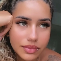 Muito Linda Nagie