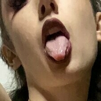 Mulletbrat Nagie