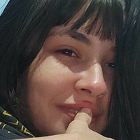 Mumucat Nagie