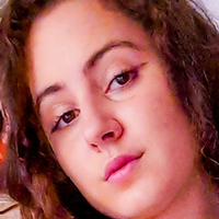 My Dear Vicky Nagie