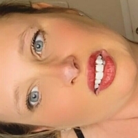 my.ruby.lips.paid Nagie