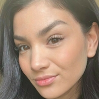 Mya Bernal Nagie