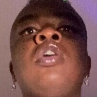 myakindatrans Nagie