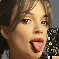 myangelabae Nagie