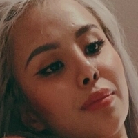 Mychau Nagie