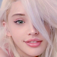 MyCherryCrush Nagie