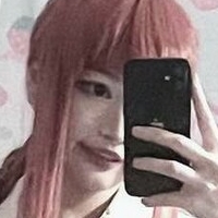mycreamycrush Nagie