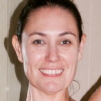 mydadswife Nagie