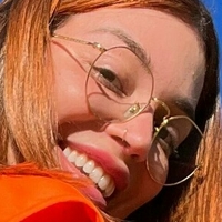 Myla Del Rey Nagie
