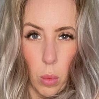 mylilslut Nagie