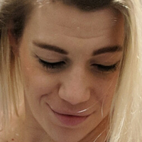 Myraxxxx Nagie