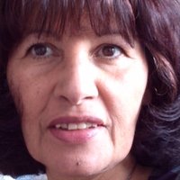 Myriam Gibril Nagie